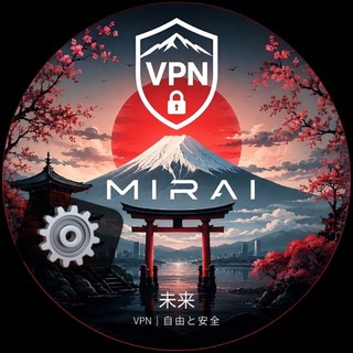 @FluxyVPN_support