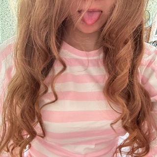 @Fluzzq