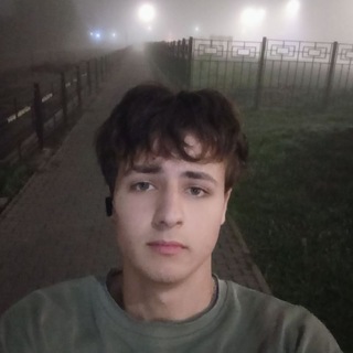 @Flxxwv_v