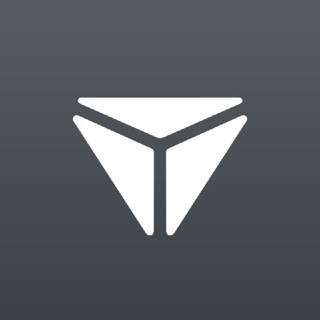 @flycd