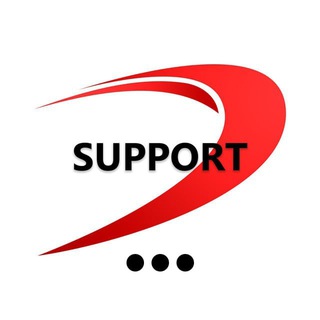 @flyerfaq