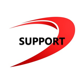 @FlyerSupport
