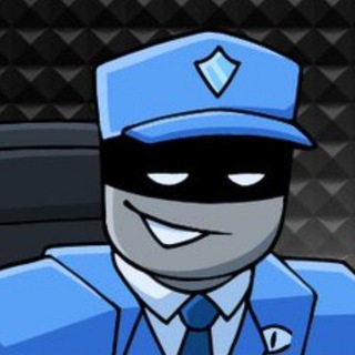 @Flying_eggs