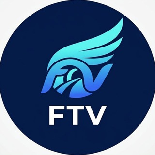 @flying_tunnelVPN_bot