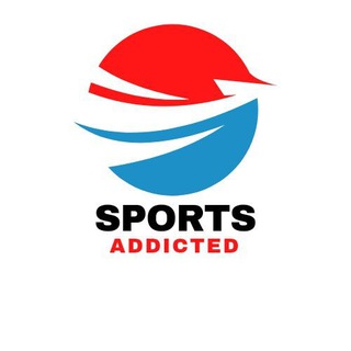 Sports addicted