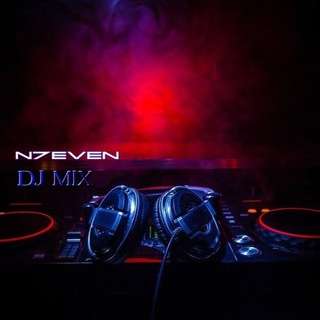 @DJ N7even