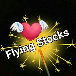 @flyingstocks