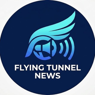 @flyingtunnelvpn