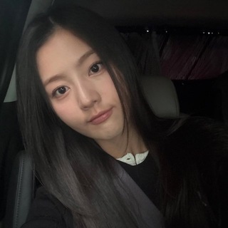 @flyirt