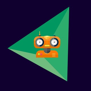 @flyproxybot