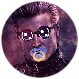 @Flytter
