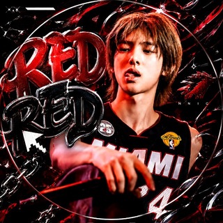 @FM2RR