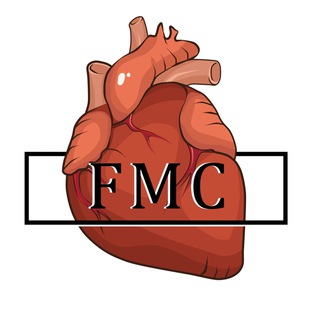 @fmc_ua