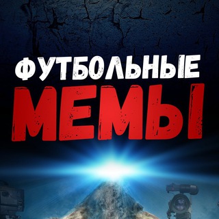 @fmems