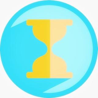 @FMMBot