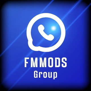 Fouad MODS (Group