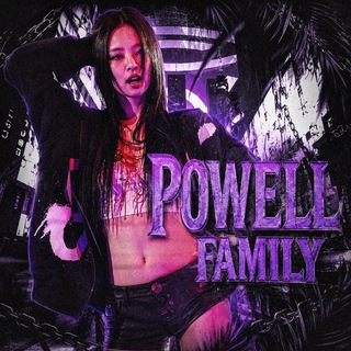 @fmpowell