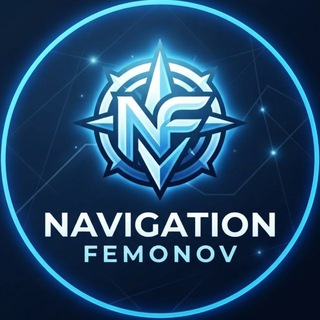 @fmvbio