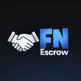 @fnescrow