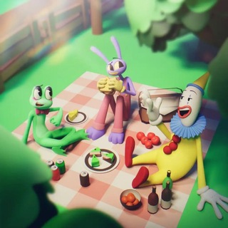 @FNF_sx2_trio