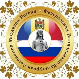@fnkamd