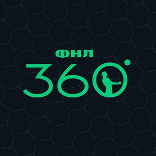 @fnl360bot