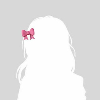 @Fo0z9