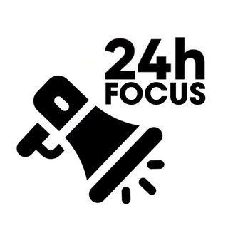@Focus24HNews