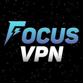 @focushelp
