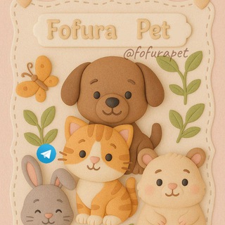 @fofurapet