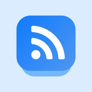 @FolioReader