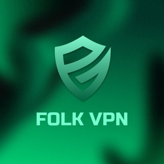 @folkvpn_bot