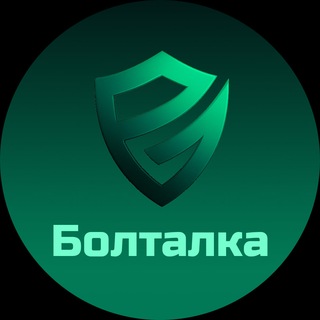 @folkvpn_chat