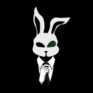 @followthewhiterabbitt