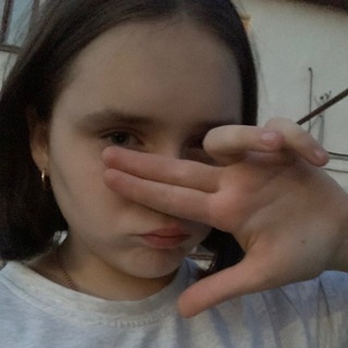 @fon1ex