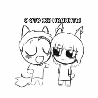 @Fon3ris