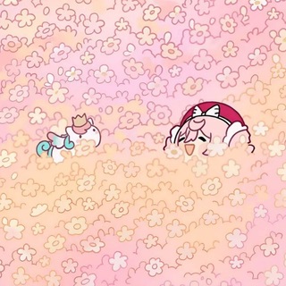 @Fon_God