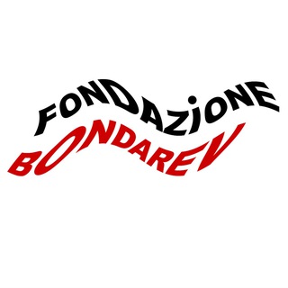 @fondazionebondarev