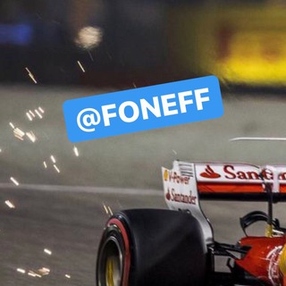 F1FF