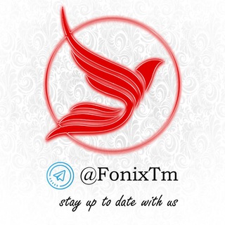 @FonixTm