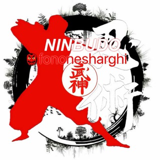 👺fonunesharghi