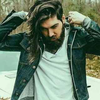 @Fontcade_bot