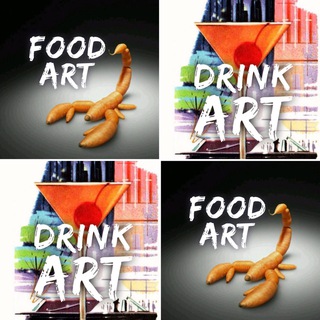@foodanddrinkimages