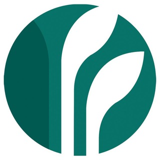 @foodanet