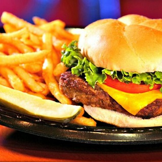 @foodburger