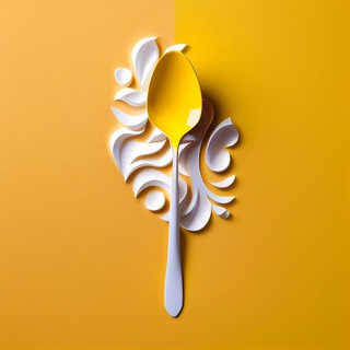 @foodmarketpt