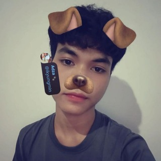 @foodteech