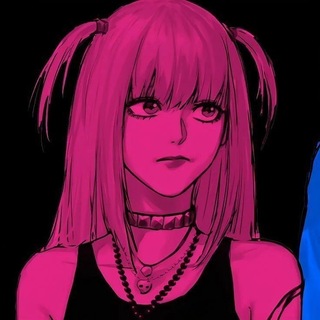 @Fool5858