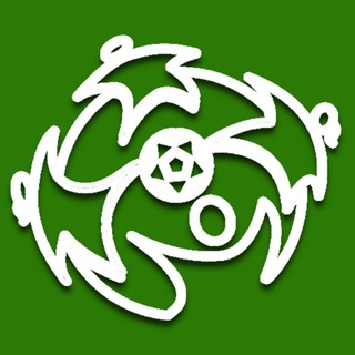 ⚽️ خبر گزاری فوپا (فوتبال پایه)