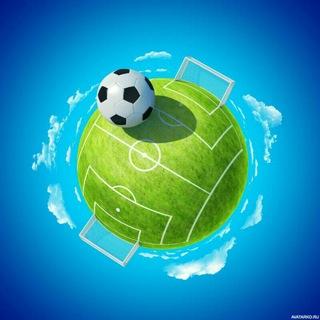 @Football_more_than_a_game
